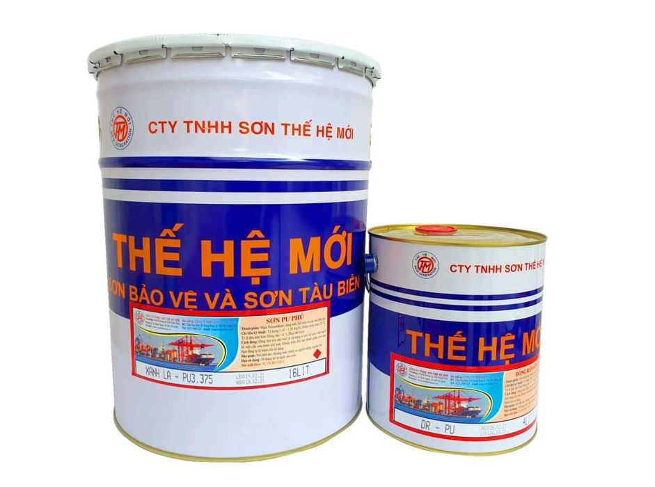 sơn tàu biển tốt nhất hình 4