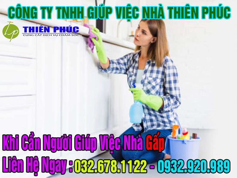 Khi-can-nguoi-giup-viec-nha-gap-lien-ngay-nhe