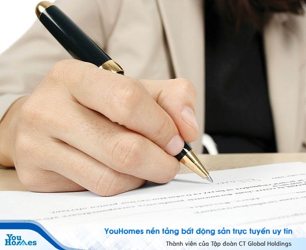 YouHomes - Cách tính thuê thu nhập cá nhân khi cho thuê căn hộ chung cư mới nhất 2020