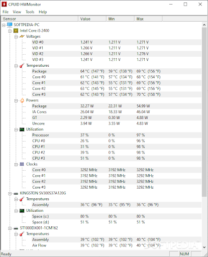 EEnUlMcdx-hwmonitor.png