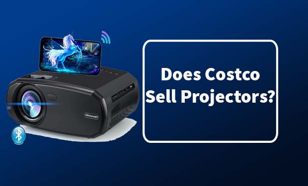 Does Costco Sell Projectors? Does Costco Sell Projectors?