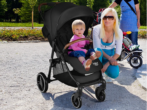 Best Baby Strollers Best To Buy According To The Expert in 2023: Everything You Need to Know... Best Baby Strollers Best To Buy According To The Expert in 2023: Everything You Need to Know...