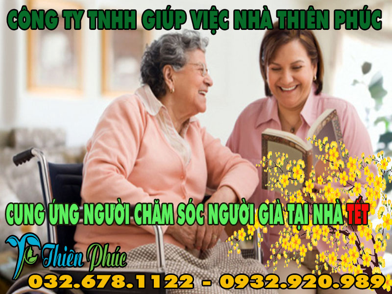 can-tim-nguoi-cham-nguoi-gia-tai-nha-ngay-tet-tai-tphcm
