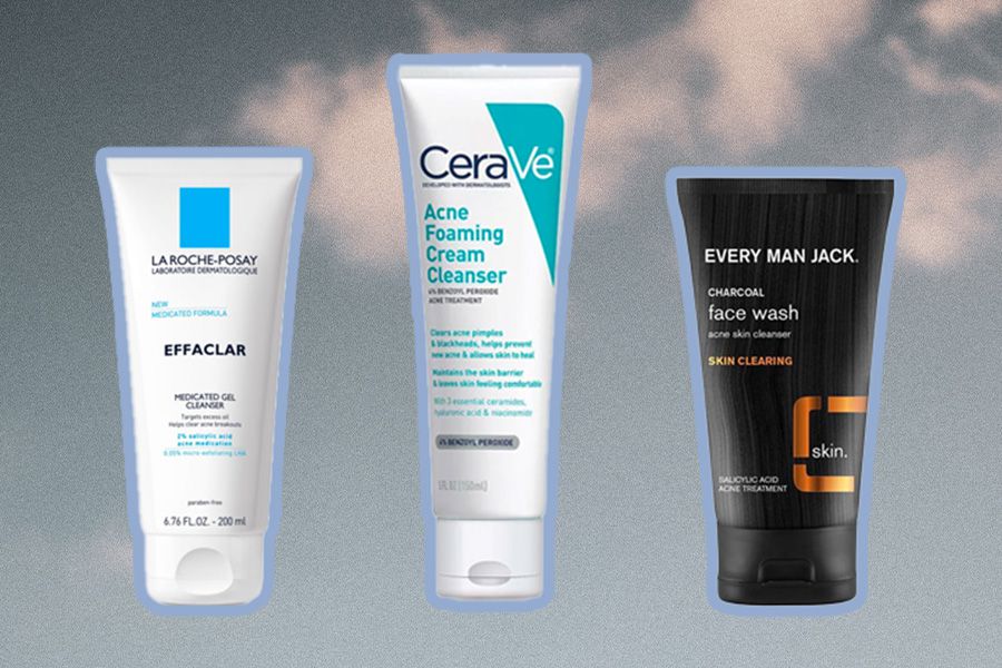 Best Face Wash For Boys Of 2022: Completed List Best Face Wash For Boys Of 2022: Completed List