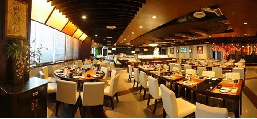kinh doanh nhà hàng hiệu quả