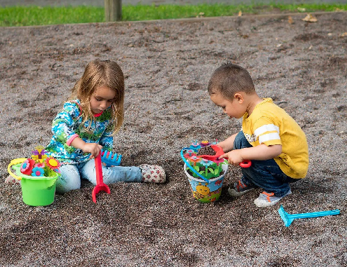 How To Select Best Gifts For 3 Year Olds How To Select Best Gifts For 3 Year Olds
