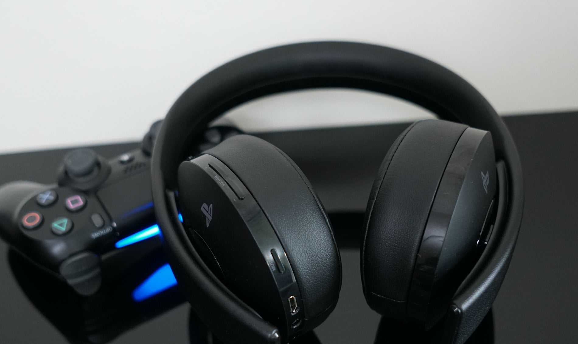 How To Connect Unsupported Bluetooth To Ps4? How To Connect Unsupported Bluetooth To Ps4?