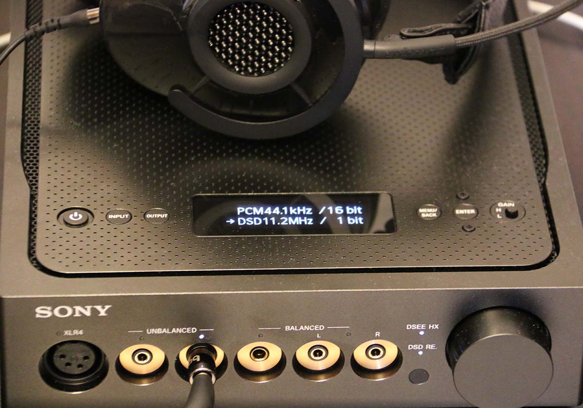 Difference between FLAC and WAV: which is better? Difference between FLAC and WAV: which is better?