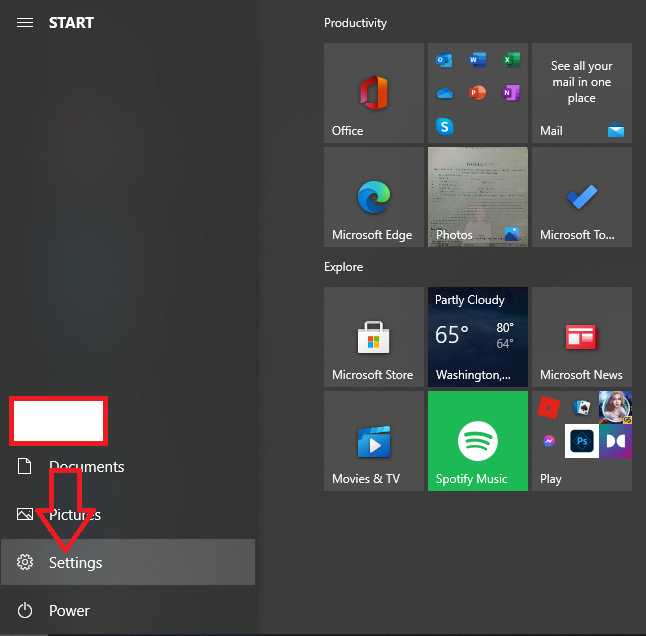How to Check Computer Monitor Refresh Rate in Windows
