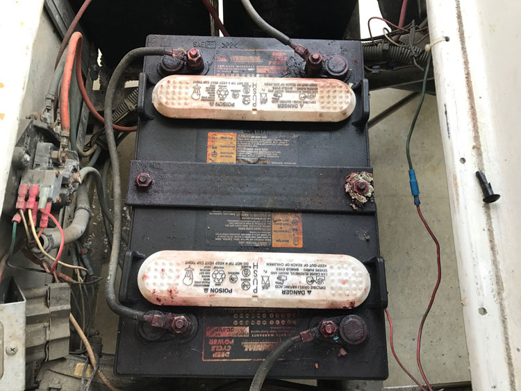 How-To-Know-When-Golf-Cart-Batteries-Are-Dying.jpg