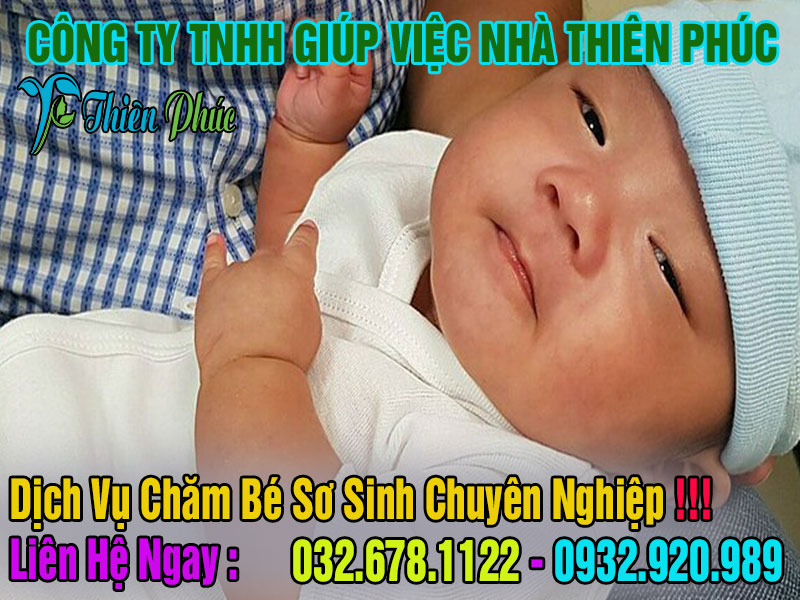 dich-vu-cham-be-so-sinh-uy-tin