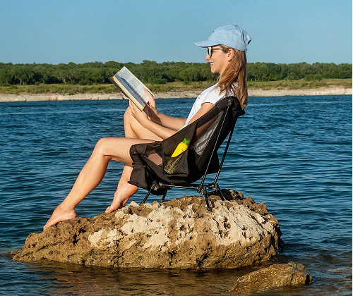 Best Very Lightweight Camping Chairs in 2023: Everything You Need to Know... Best Very Lightweight Camping Chairs in 2023: Everything You Need to Know...