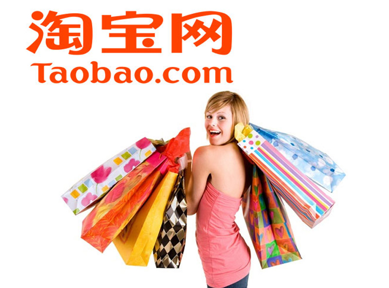 Những mặt hàng taobao bị cấm vận chuyển về Việt Nam