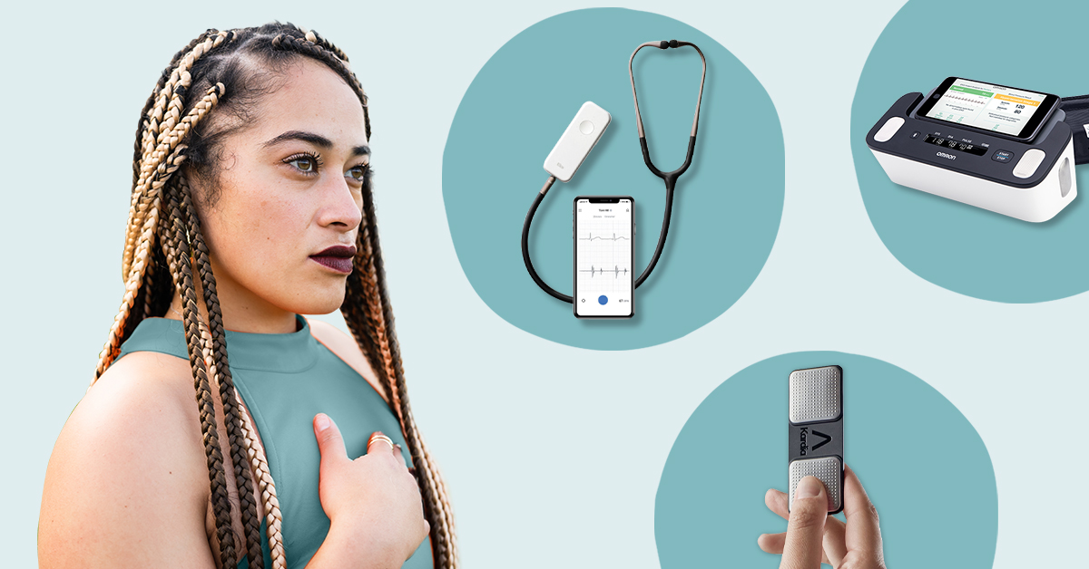 Best Holter Monitor System : Review And Buying Guide Best Holter Monitor System : Review And Buying Guide