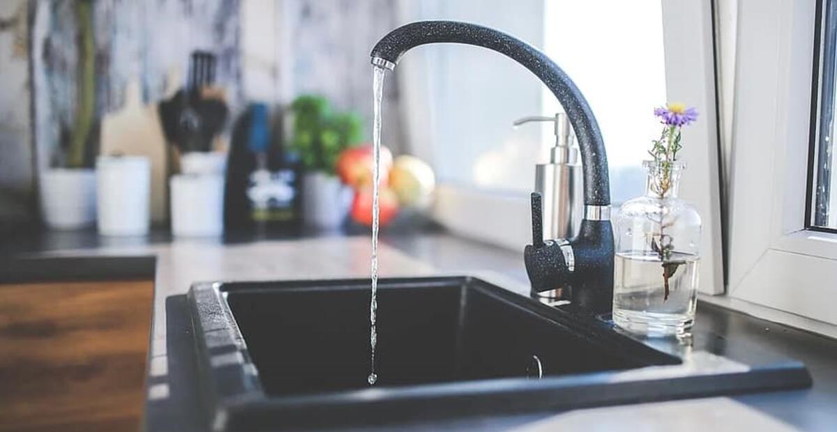 Best Kitchen Sink Faucets India of 2022 Best Kitchen Sink Faucets India of 2022