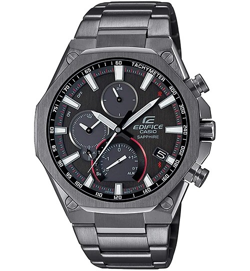 Đồng hồ Casio Edifice EQB-1100DC-1A