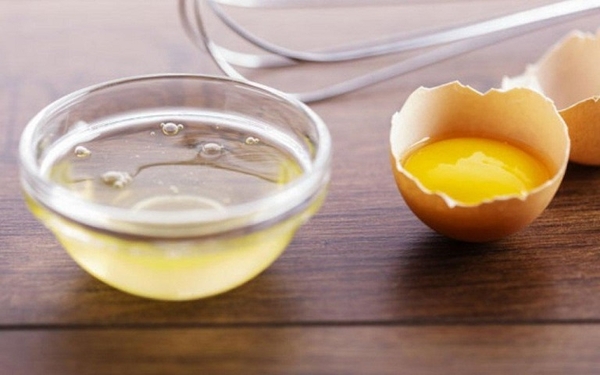 cách trị rạn da cho bà bầu 1