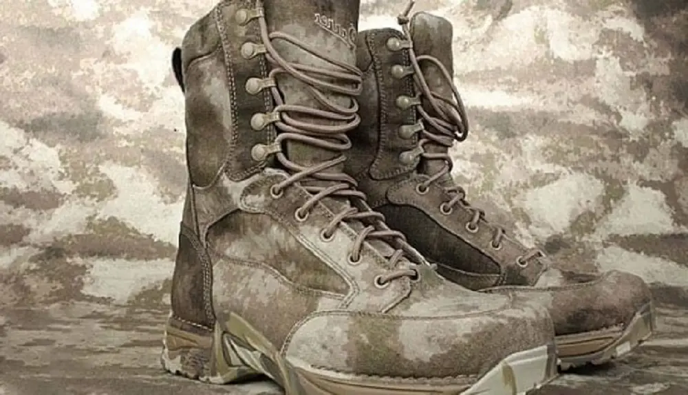 Best Tactical Boots in 2023 Best Tactical Boots in 2023