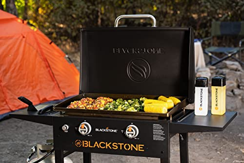 Gas grill – Ultimate Guide Gas grill – Ultimate Guide
