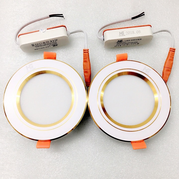 Những điều bạn chưa biết về đèn led đổi màu