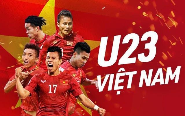 Cuộc chiến vòng loại ba Word Cup 2022