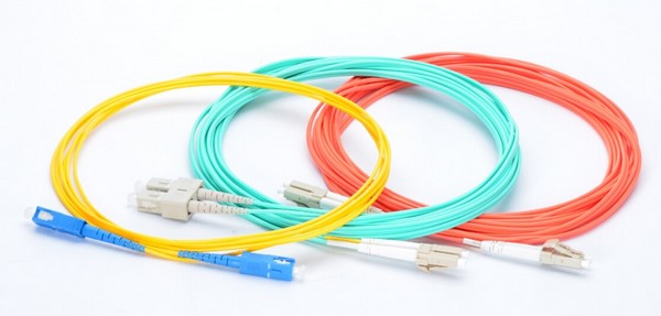 Một số yếu tố cần quan tâm khi muaa dây nhảy quang