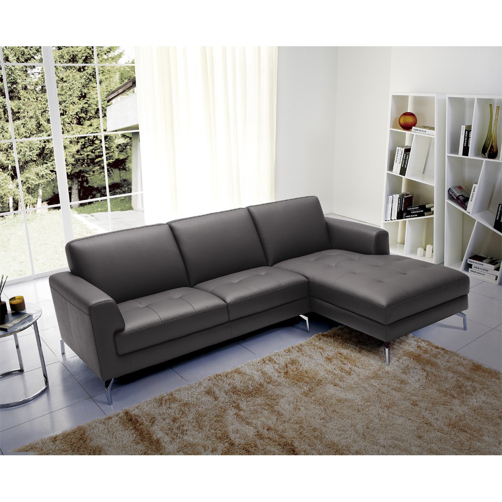 Bàn ghế sofa đẹp, giá rẻ cho phòng khách thêm nổi bật