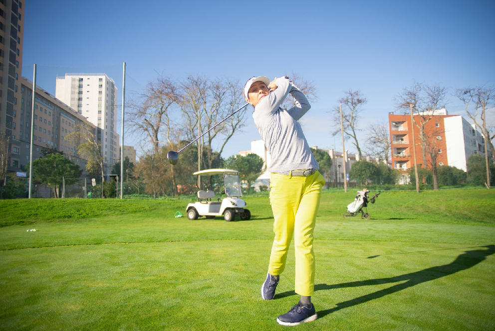 Golf Driving Tips For Beginners Golf Driving Tips For Beginners