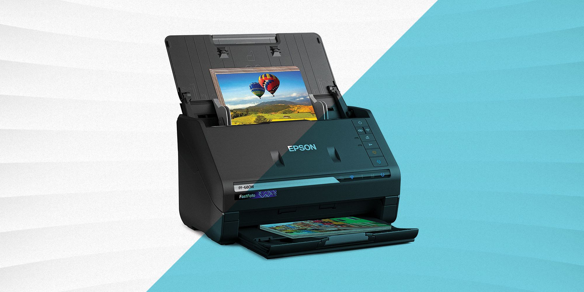 Best Scanners For Small Files For 2023 Best Scanners For Small Files For 2023