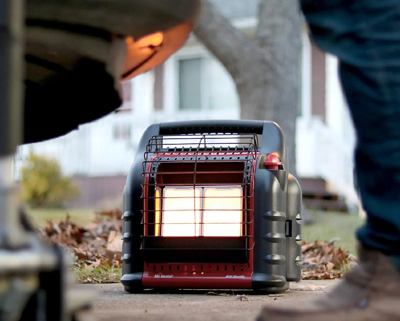 Best Tent Heaters For Winter Camping 2023 Reviews Best Tent Heaters For Winter Camping 2023 Reviews