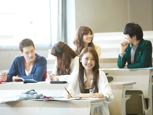 bảng phiên âm tiếng nhật