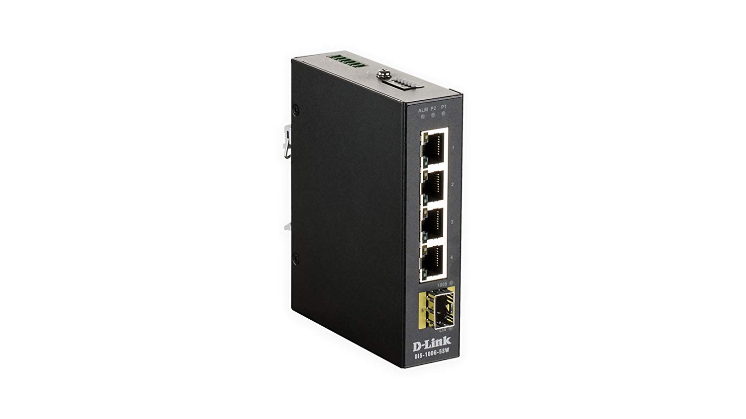 C9200L-24P-4X-E có ứng dụng gì trong cuộc sống hiện nay? 