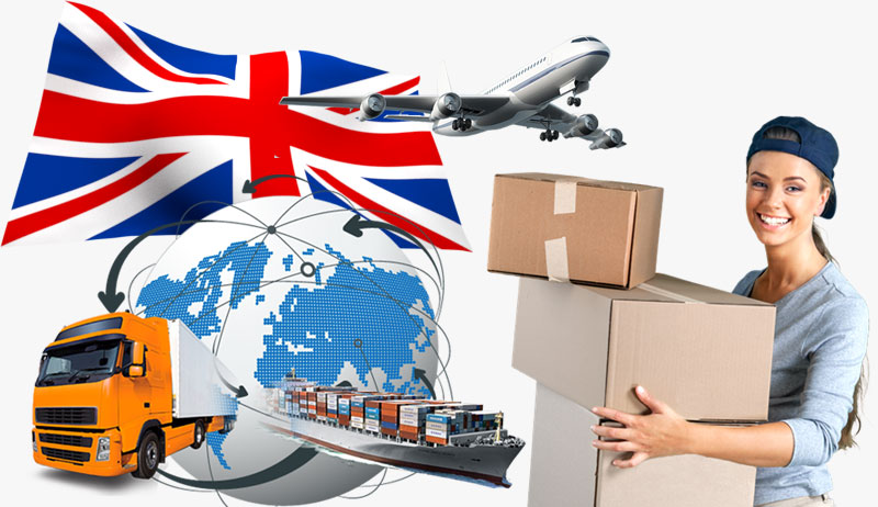 proxy.php?image=https%3A%2F%2Fssl.latcdn.com%2Fimg%2FHJmdCbwrU-mua-ho-hang-anh.jpg&hash=2d962dd8af8691815be8c0e168b1acd5