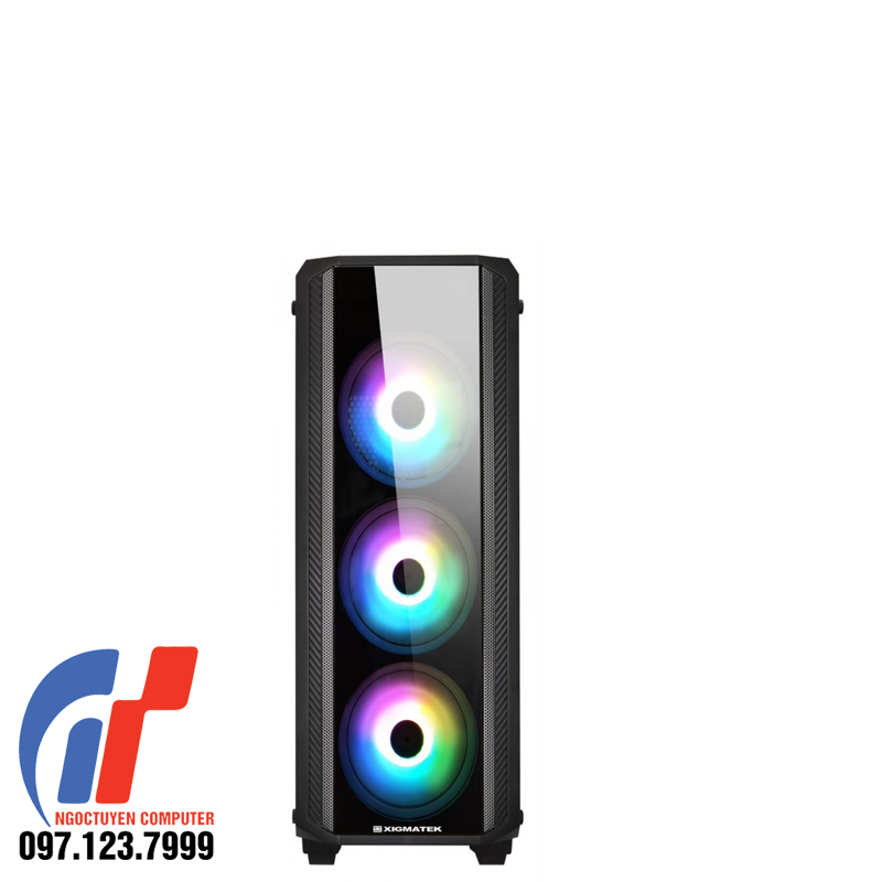 Địa chỉ bán case đồng bộ chính hãng giá rẻ ở đâu