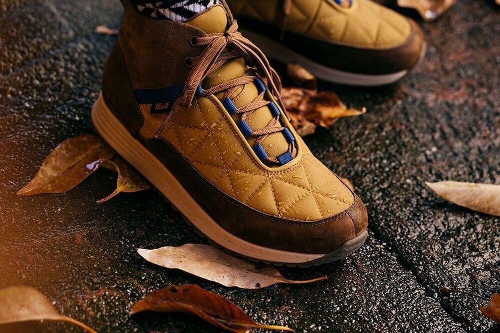 15 Best Travel Shoes For Men We've Tested 2023 15 Best Travel Shoes For Men We've Tested 2023