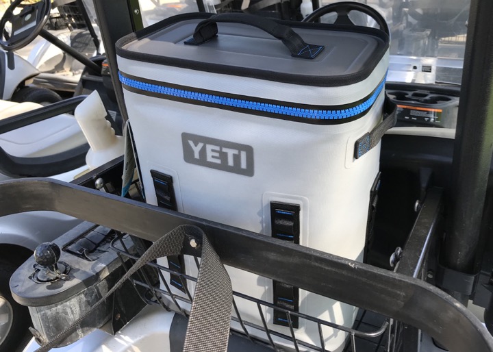 Best Cooler For Golf Cart: - Our Top Picks 2023 Best Cooler For Golf Cart: - Our Top Picks 2023