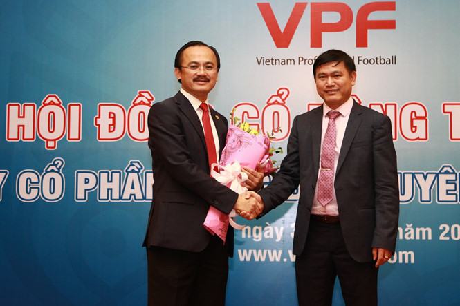 Người nào được vào xem các trận đấu mùa giải V-League 2020?