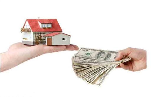 Điều kiện mua bán đất với người nước ngoài là gì?