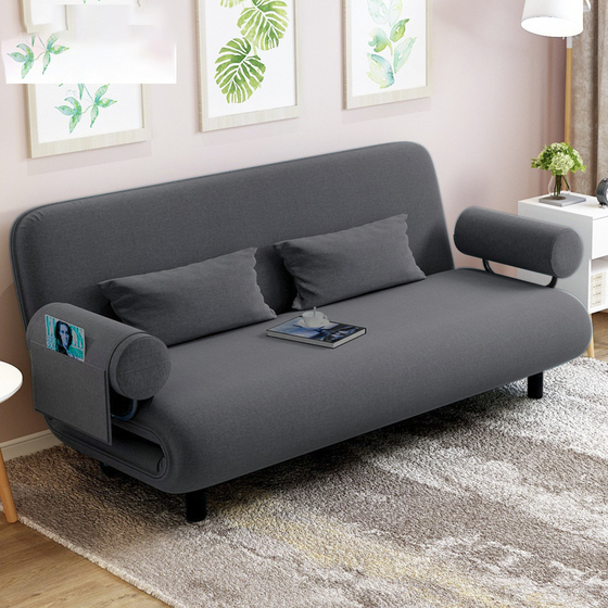 sofa ghế sự lựa chọn cho không gian nhỏ