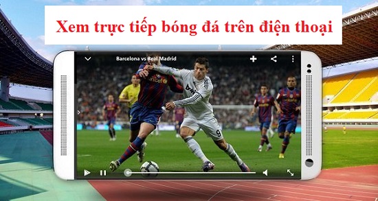 Cầu thủ Việt Nam tinh thần thép, không ngại đối thủ mạnh
