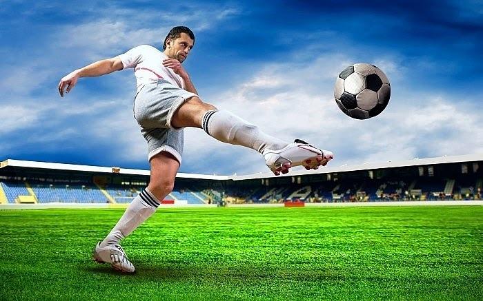Trandau.tv phát trực tiếp bóng đá VTV6 2020