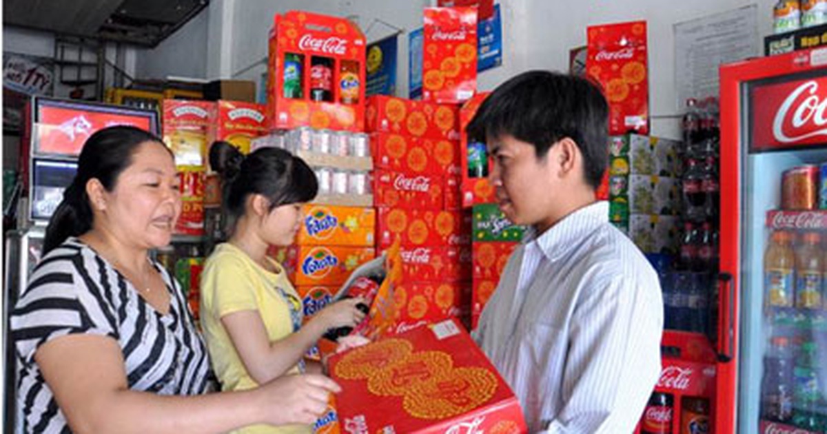 can-tim-nguoi-phu-ban-hang-nen-tim-o-dau