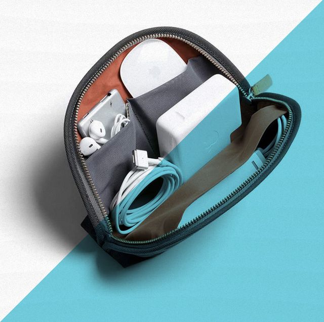 12 Best Airplane Accessories We've Tested 2022 12 Best Airplane Accessories We've Tested 2022