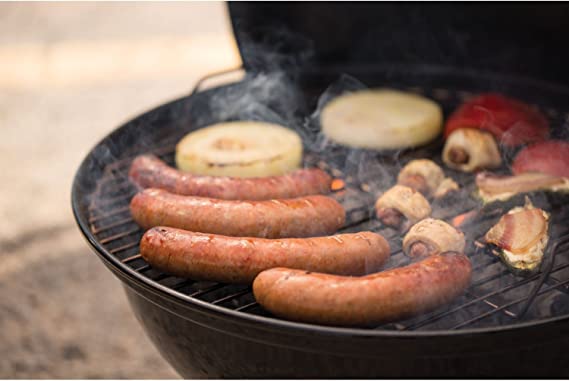 The 5 Best Weber Gas Grill Reddit of 2023 The 5 Best Weber Gas Grill Reddit of 2023