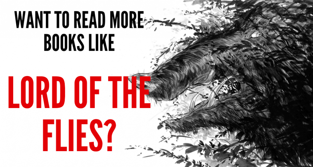 Top 10 Books Like Lord Of The Flies Updated 12 /2023 Top 10 Books Like Lord Of The Flies Updated 12 /2023