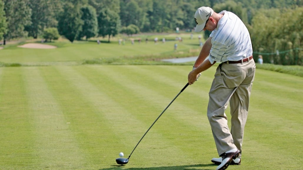 Best Golf Clubs For Men: - Our Top Picks 2022 Best Golf Clubs For Men: - Our Top Picks 2022