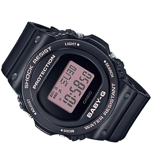 Cận cảnh model BGD-570-1B