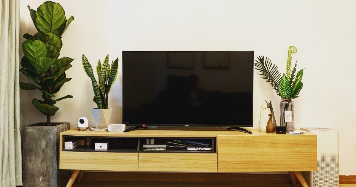 How to Measure the Right TV Screen Size for Your Room? How to Measure the Right TV Screen Size for Your Room?