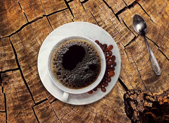 Be more creative in making a sizeable variety of beverages with an espresso machine