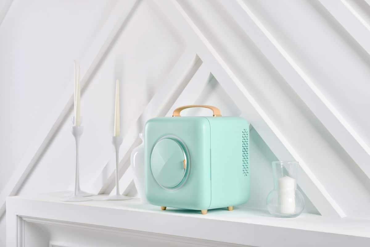 13 Best Mini Fridge For Insulin By 69,487 Reviews